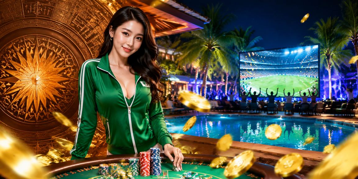 Người dùng mở ứng dụng 1154 tại Mũi Né, Bình Thuận
