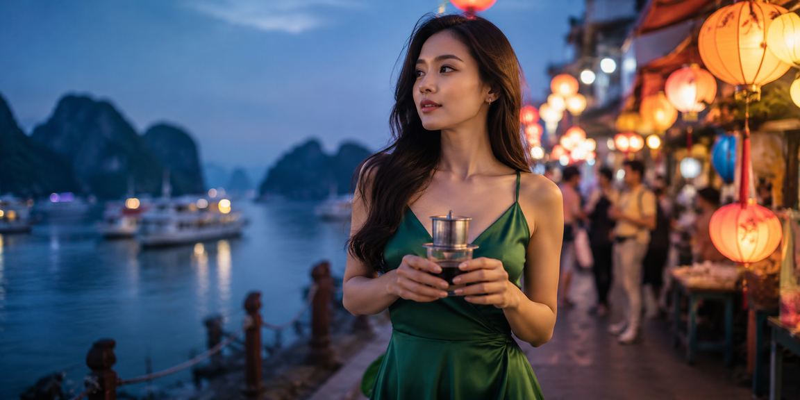 Người dùng xem kèo bóng đá tại quán cà phê Sài Gòn