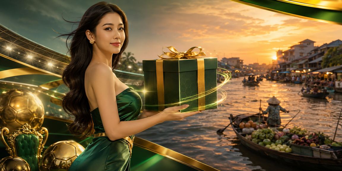 Người dùng tại Sài Gòn tham gia cá cược thể thao trực tuyến một cách có trách nhiệm