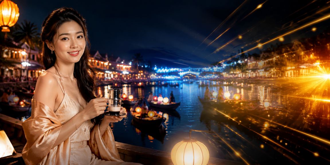 Người chơi Việt Nam xem thông tin tiền thưởng trên điện thoại